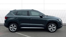 SEAT Ateca 1.5 TSI EVO Xperience 5dr Petrol Estate